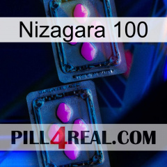 Nizagara 100 03